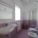 A Gradara