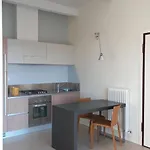 A *