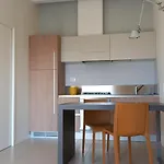 A Gradara