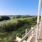 Apartamento A Gradara