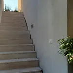 A Apartamento
