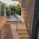 Apartamento A Gradara