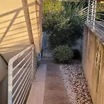 Apartamento A
