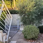 Apartamento A