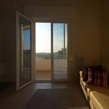 A Gradara