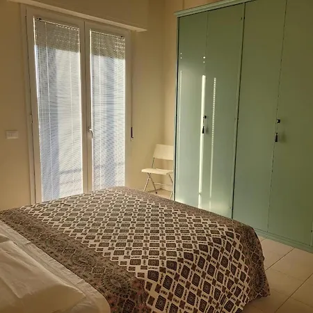 A *